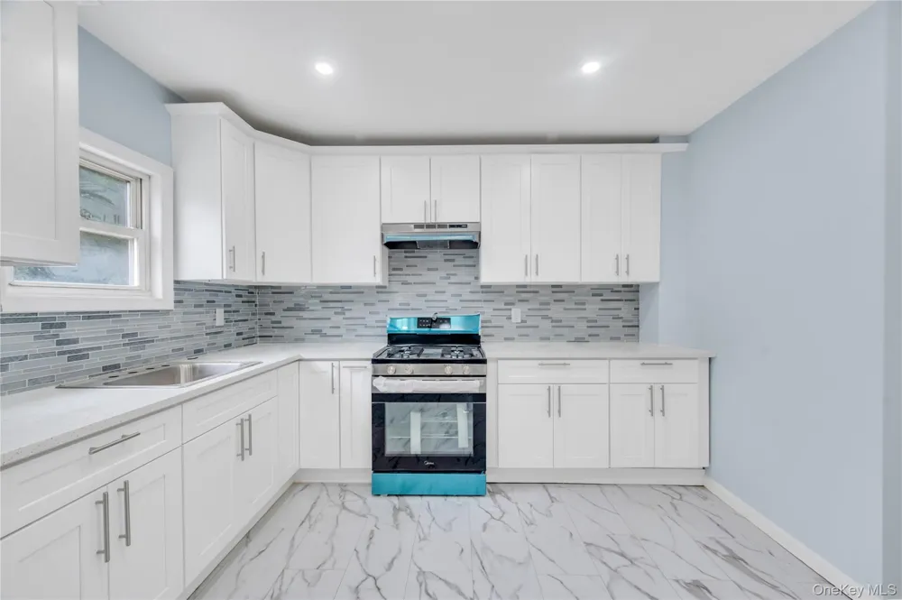 217-08 110th Road Queens Village, NY 11429