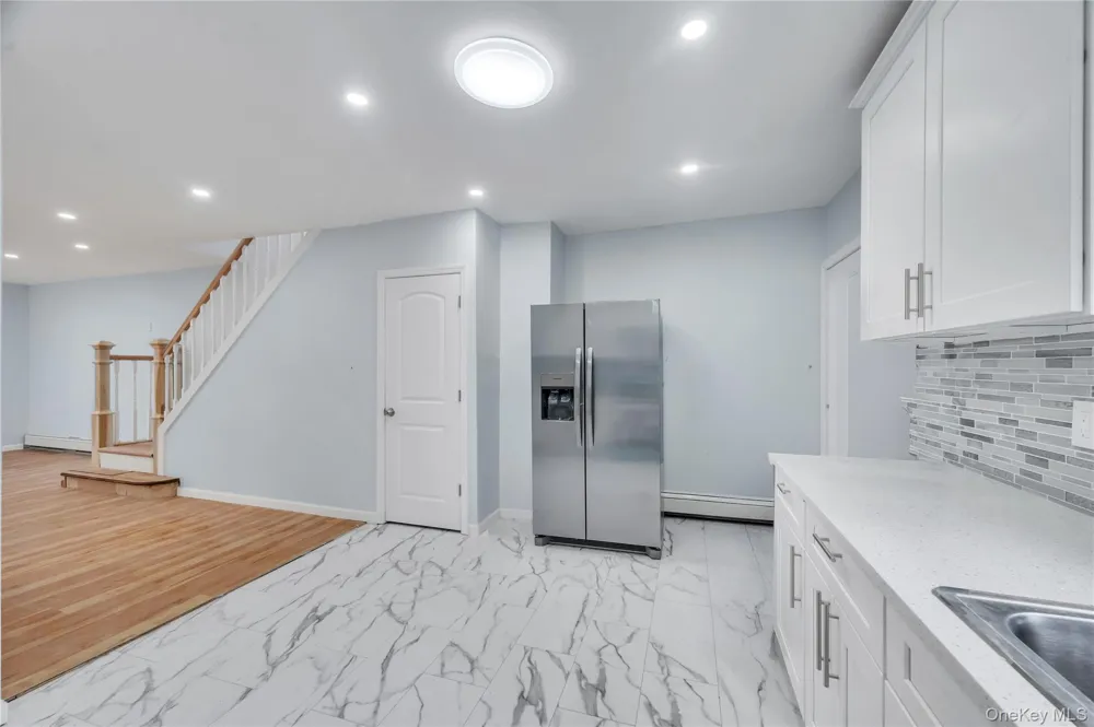 217-08 110th Road Queens Village, NY 11429