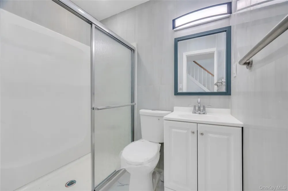 217-08 110th Road Queens Village, NY 11429