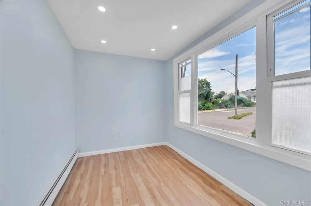 217-08 110th Road Queens Village, NY 11429