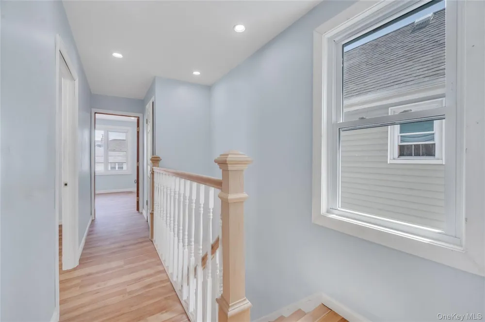 217-08 110th Road Queens Village, NY 11429