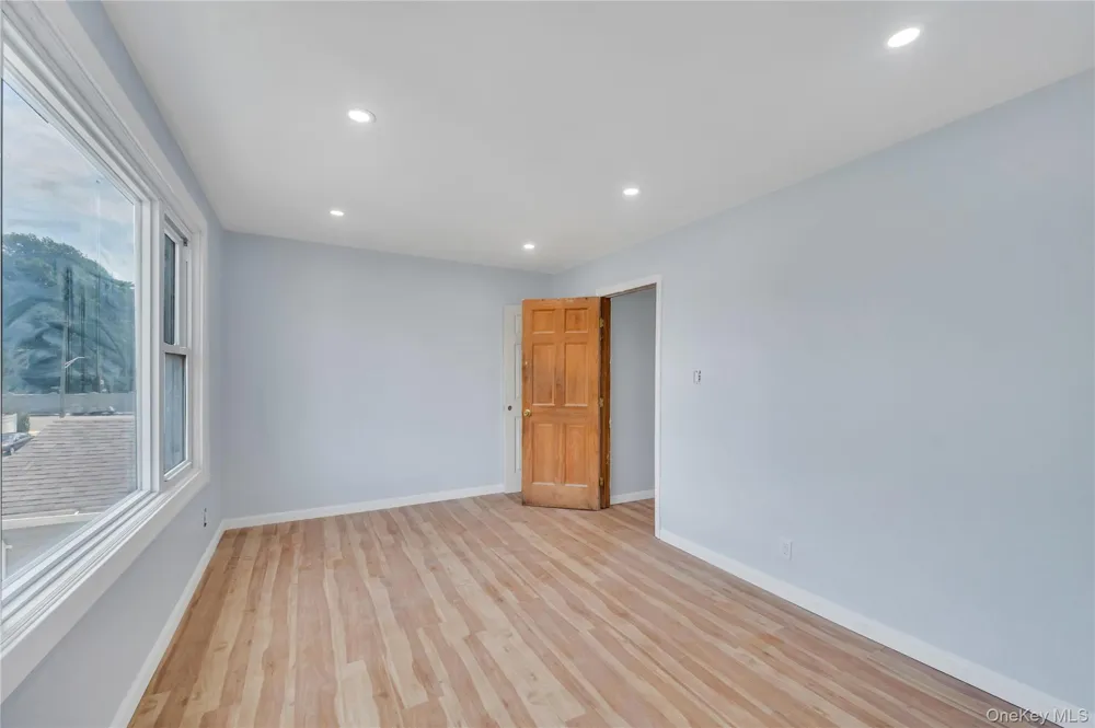 217-08 110th Road Queens Village, NY 11429