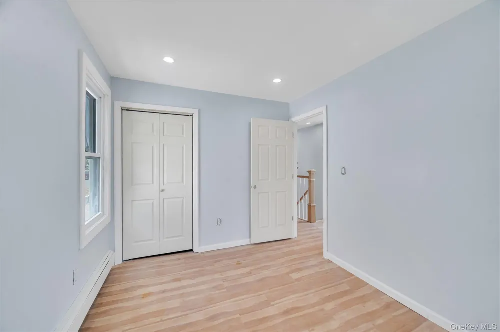 217-08 110th Road Queens Village, NY 11429