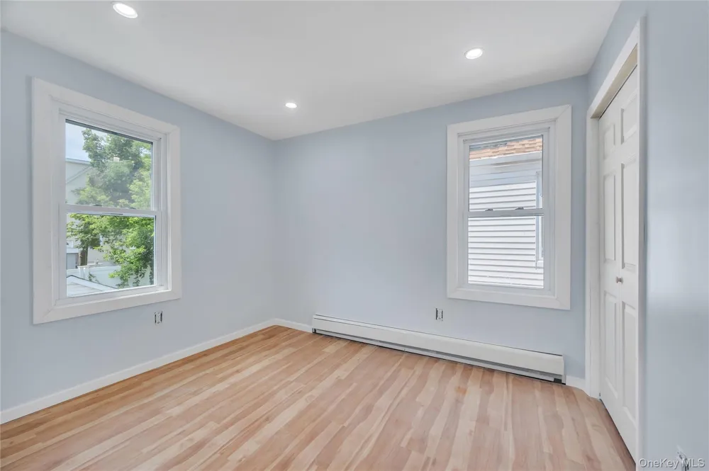 217-08 110th Road Queens Village, NY 11429