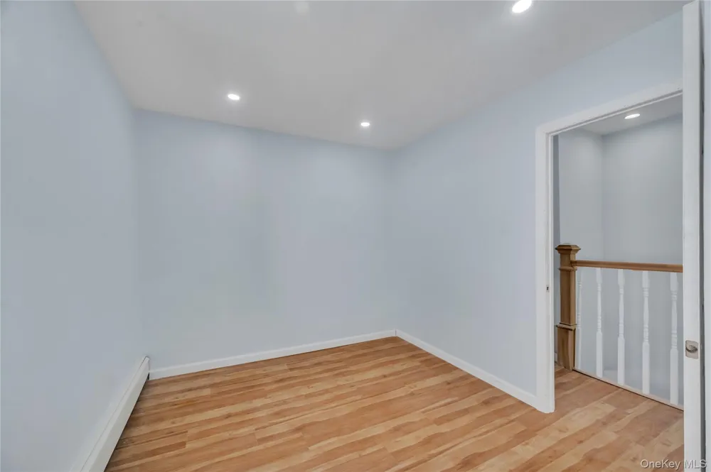 217-08 110th Road Queens Village, NY 11429