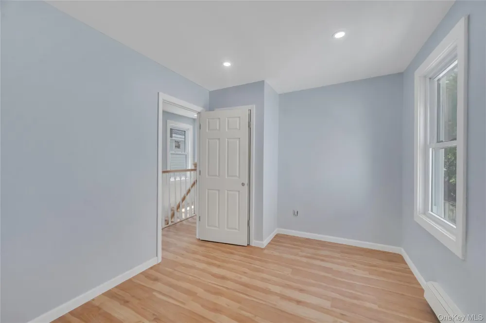 217-08 110th Road Queens Village, NY 11429