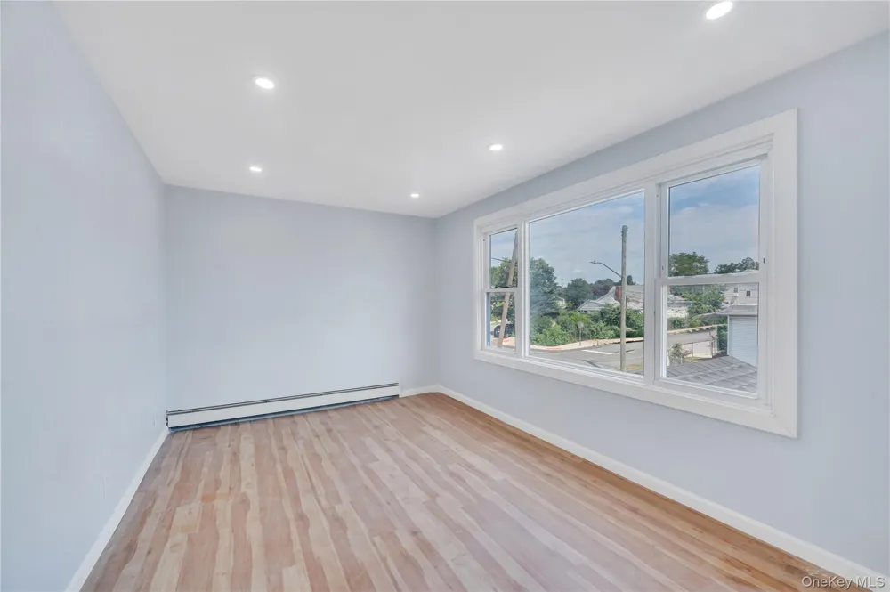 217-08 110th Road Queens Village, NY 11429