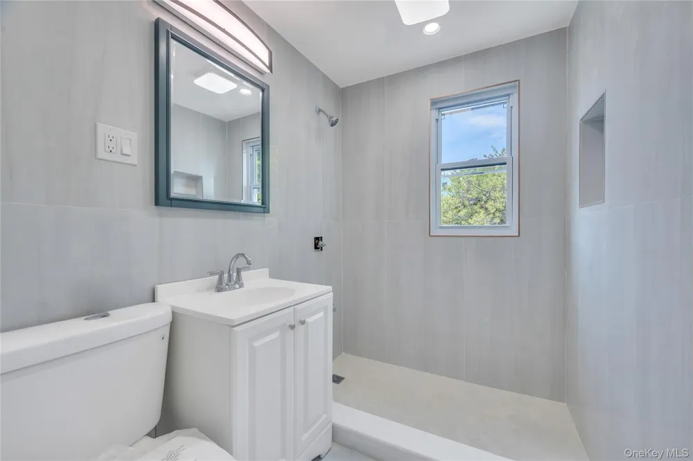 217-08 110th Road Queens Village, NY 11429