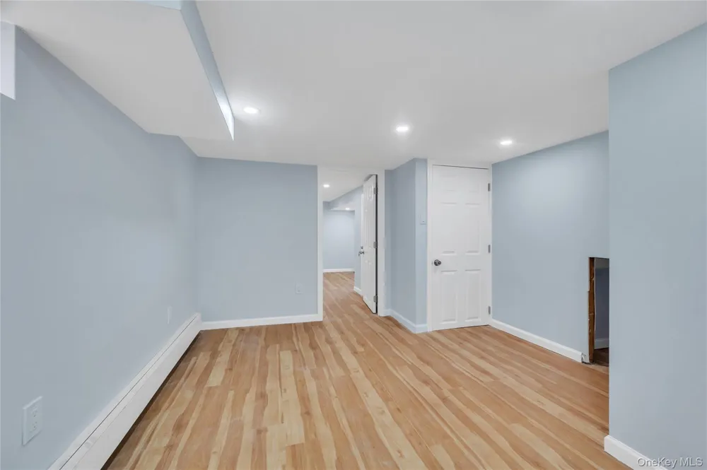 217-08 110th Road Queens Village, NY 11429