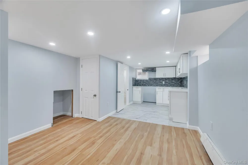 217-08 110th Road Queens Village, NY 11429