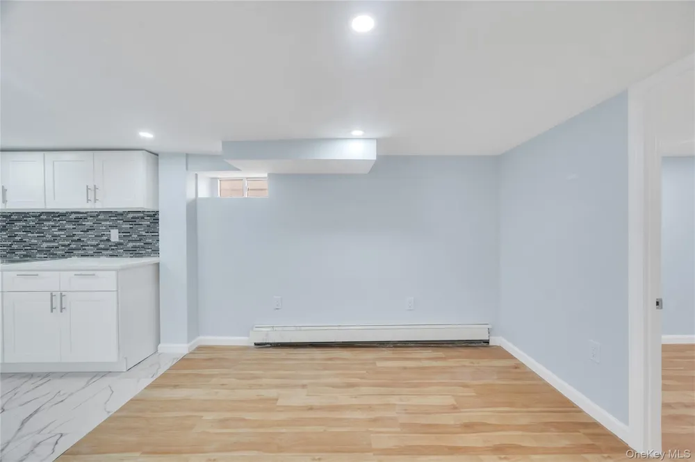 217-08 110th Road Queens Village, NY 11429