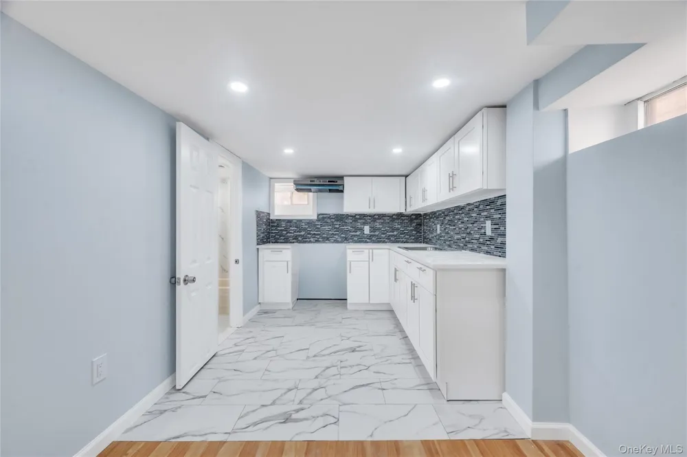 217-08 110th Road Queens Village, NY 11429