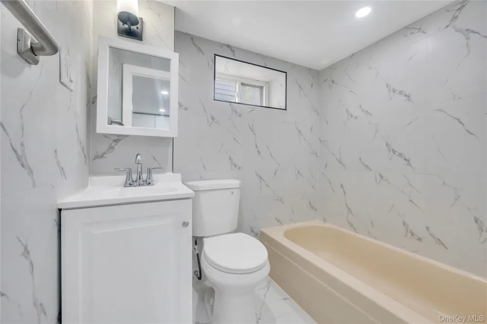 217-08 110th Road Queens Village, NY 11429