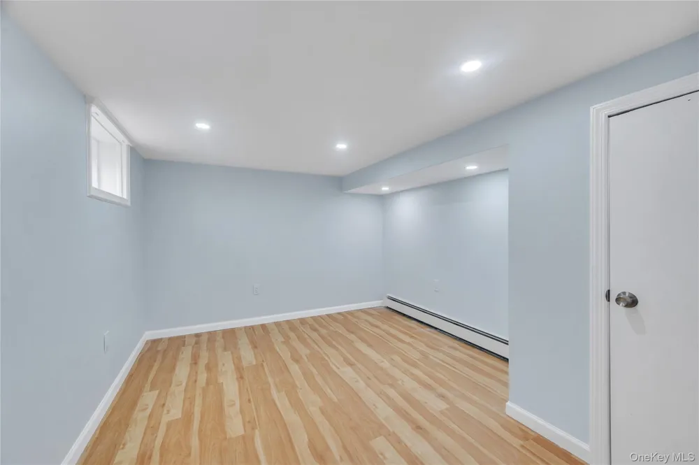 217-08 110th Road Queens Village, NY 11429
