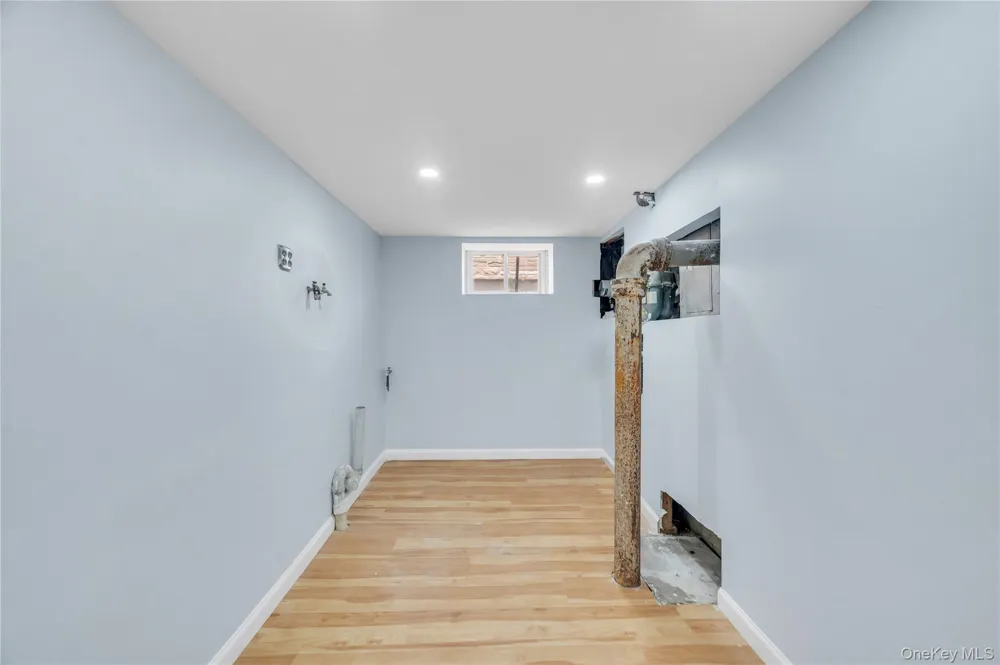 217-08 110th Road Queens Village, NY 11429