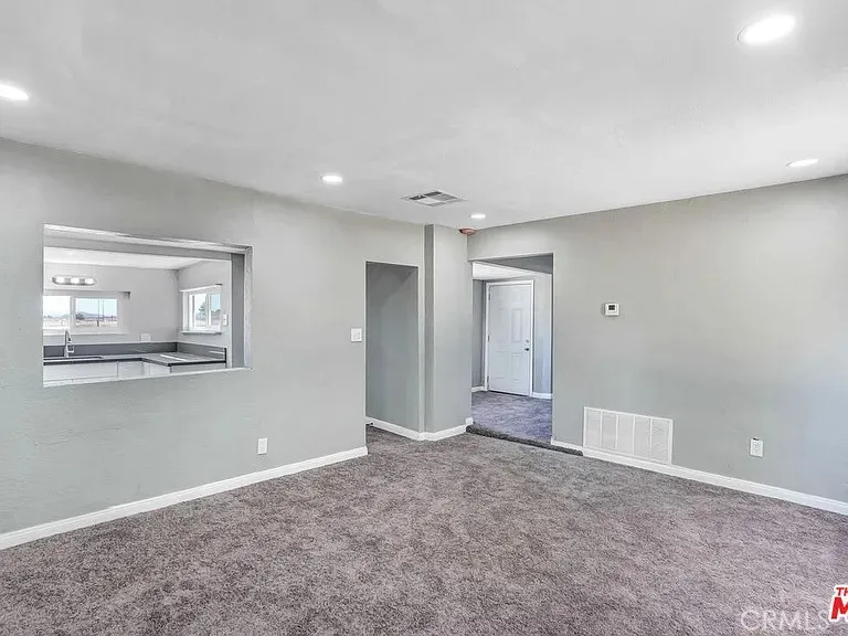 25372 Agate Barstow, CA 92311