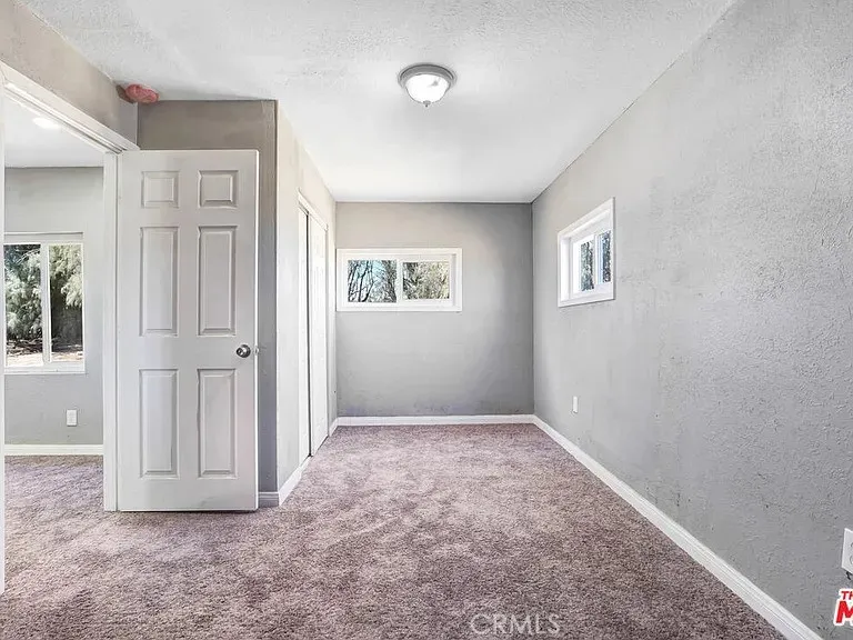 25372 Agate Barstow, CA 92311