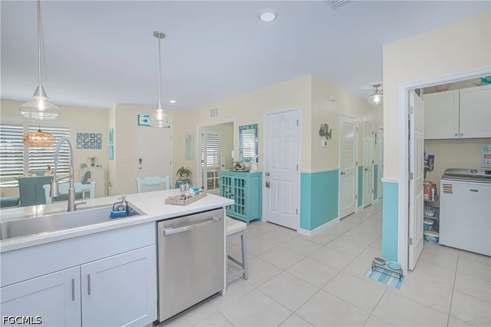 E Lenox Circle Punta Gorda, FL 33950
