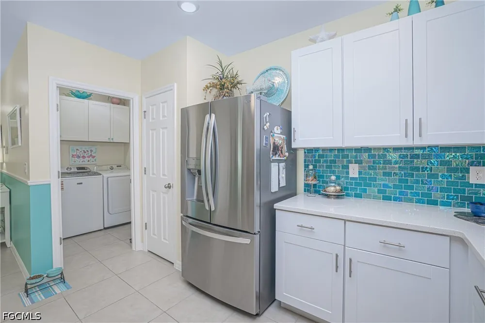 E Lenox Circle Punta Gorda, FL 33950