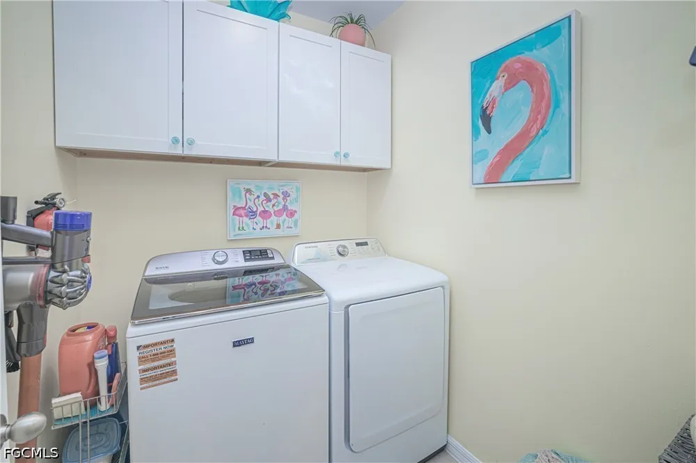 E Lenox Circle Punta Gorda, FL 33950