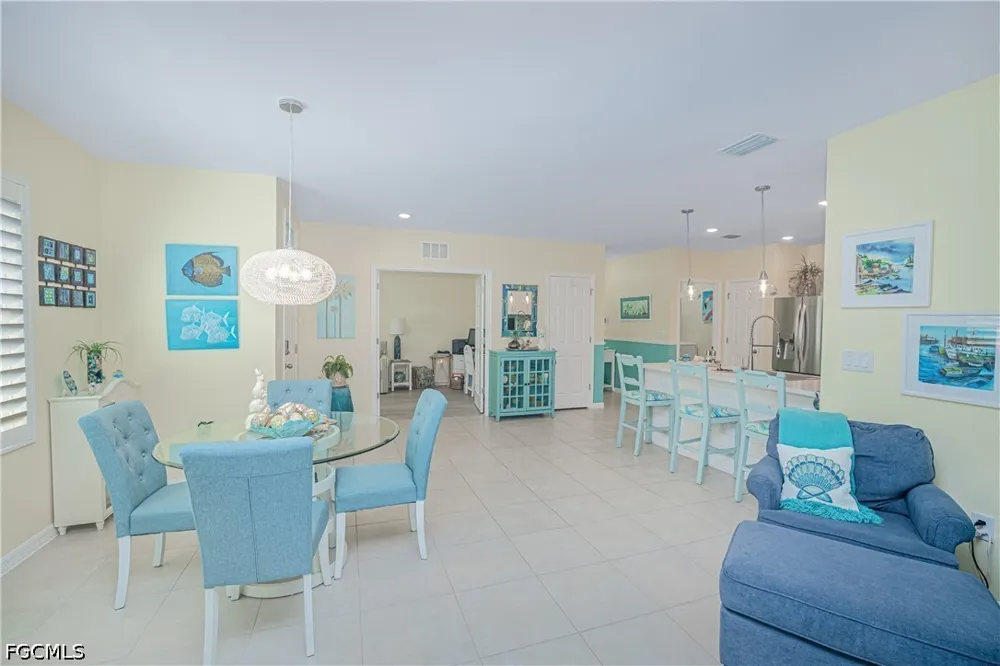 E Lenox Circle Punta Gorda, FL 33950
