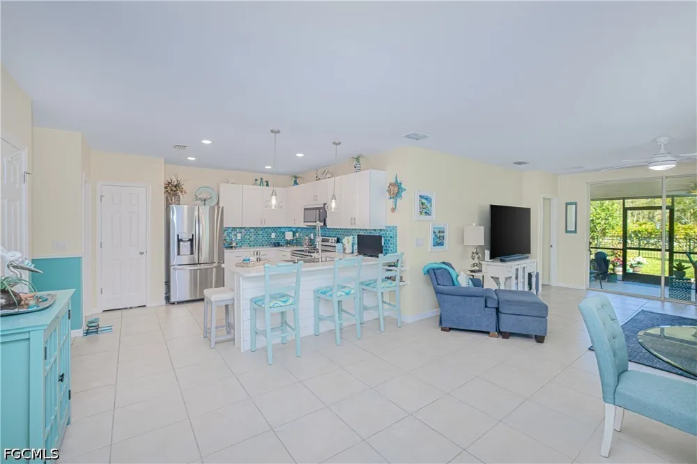 E Lenox Circle Punta Gorda, FL 33950