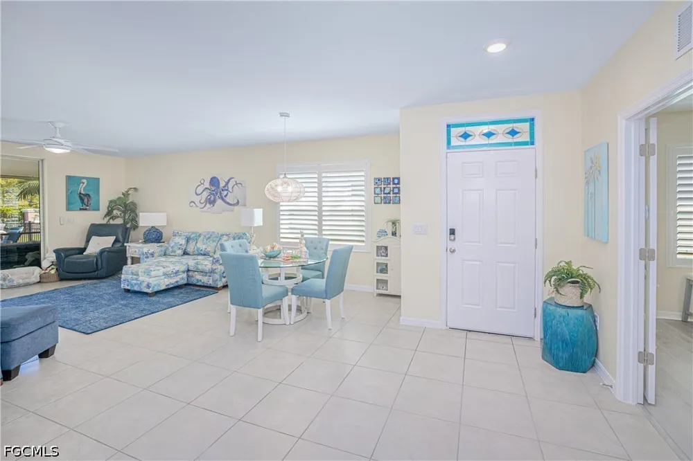 E Lenox Circle Punta Gorda, FL 33950