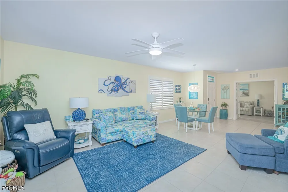 E Lenox Circle Punta Gorda, FL 33950