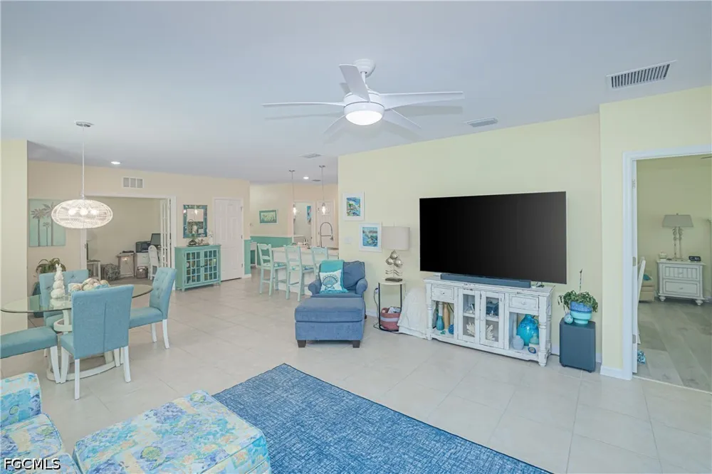 E Lenox Circle Punta Gorda, FL 33950