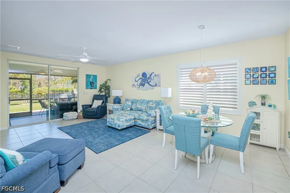 E Lenox Circle Punta Gorda, FL 33950