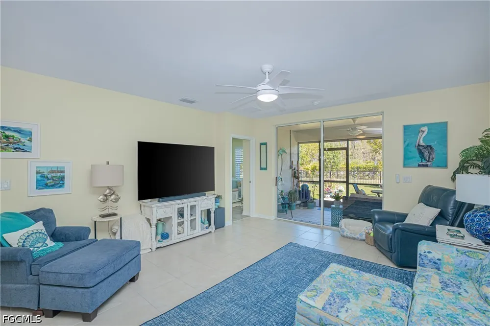 E Lenox Circle Punta Gorda, FL 33950