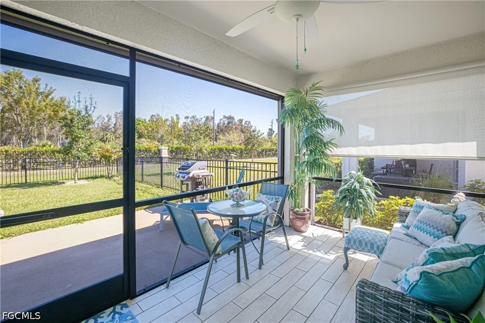 E Lenox Circle Punta Gorda, FL 33950