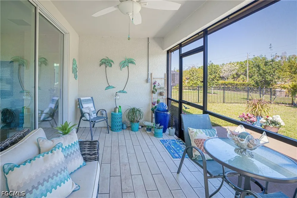 E Lenox Circle Punta Gorda, FL 33950
