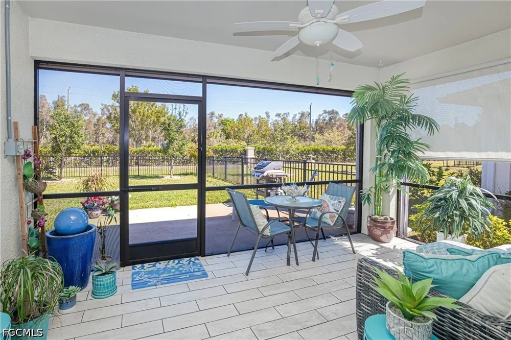 E Lenox Circle Punta Gorda, FL 33950
