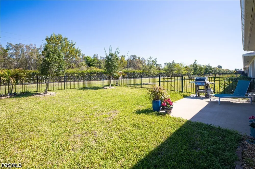 E Lenox Circle Punta Gorda, FL 33950