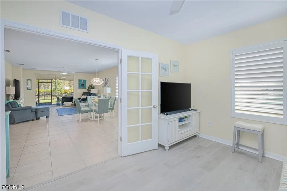 E Lenox Circle Punta Gorda, FL 33950