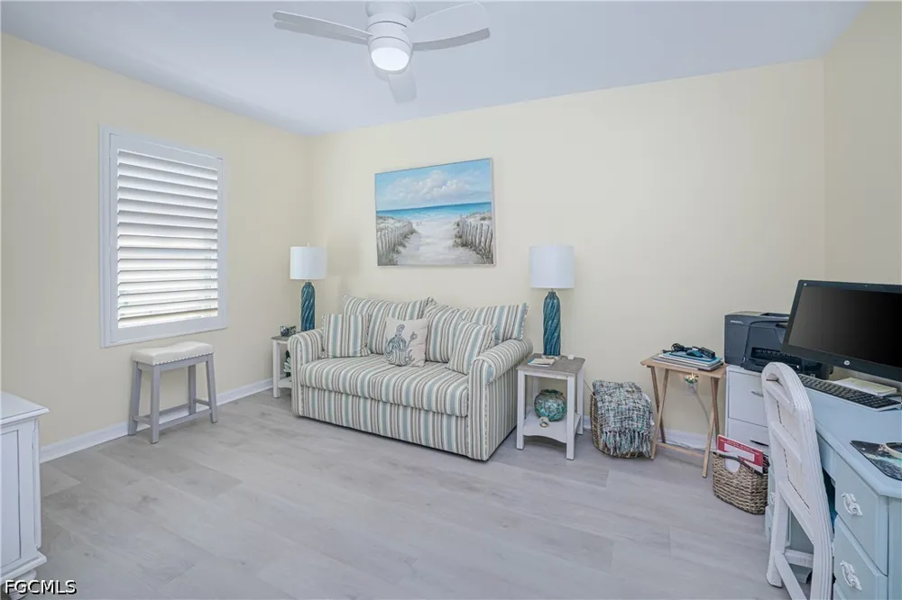 E Lenox Circle Punta Gorda, FL 33950