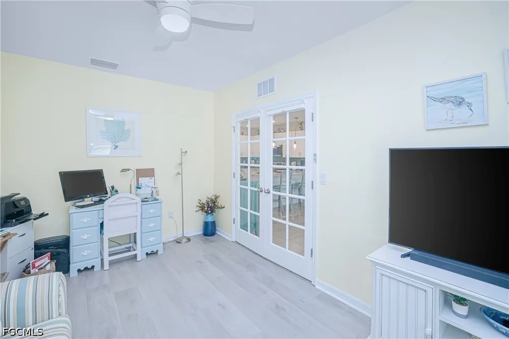 E Lenox Circle Punta Gorda, FL 33950