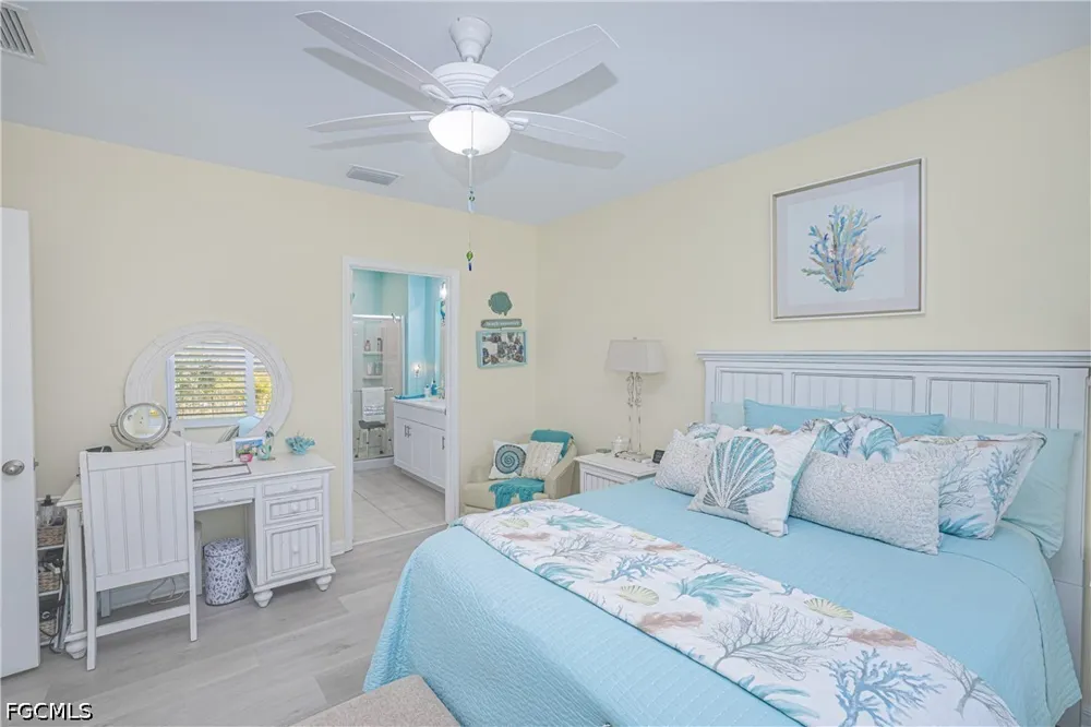 E Lenox Circle Punta Gorda, FL 33950