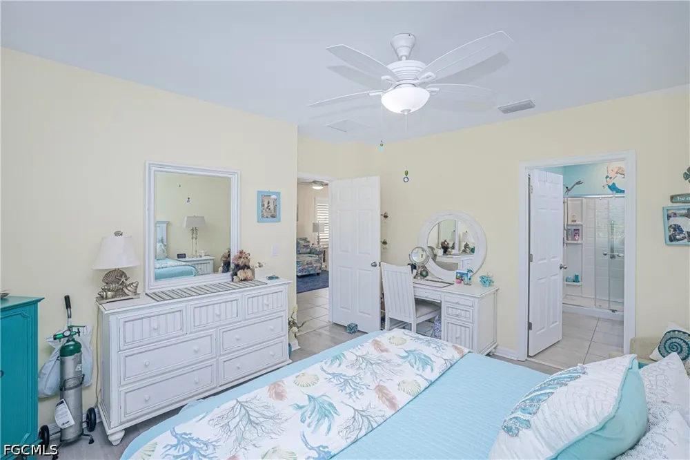 E Lenox Circle Punta Gorda, FL 33950