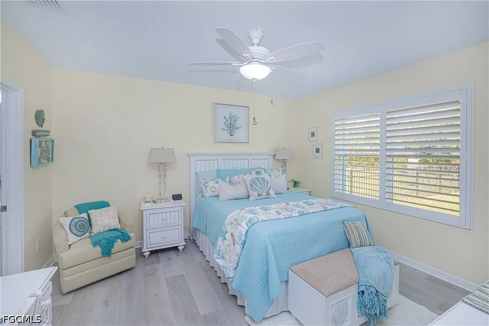E Lenox Circle Punta Gorda, FL 33950