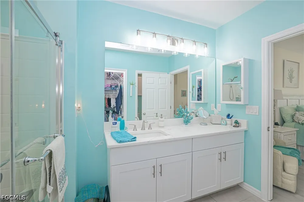 E Lenox Circle Punta Gorda, FL 33950