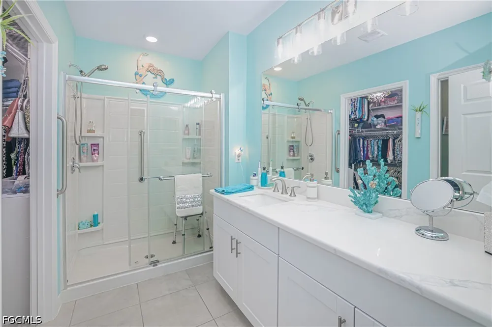 E Lenox Circle Punta Gorda, FL 33950
