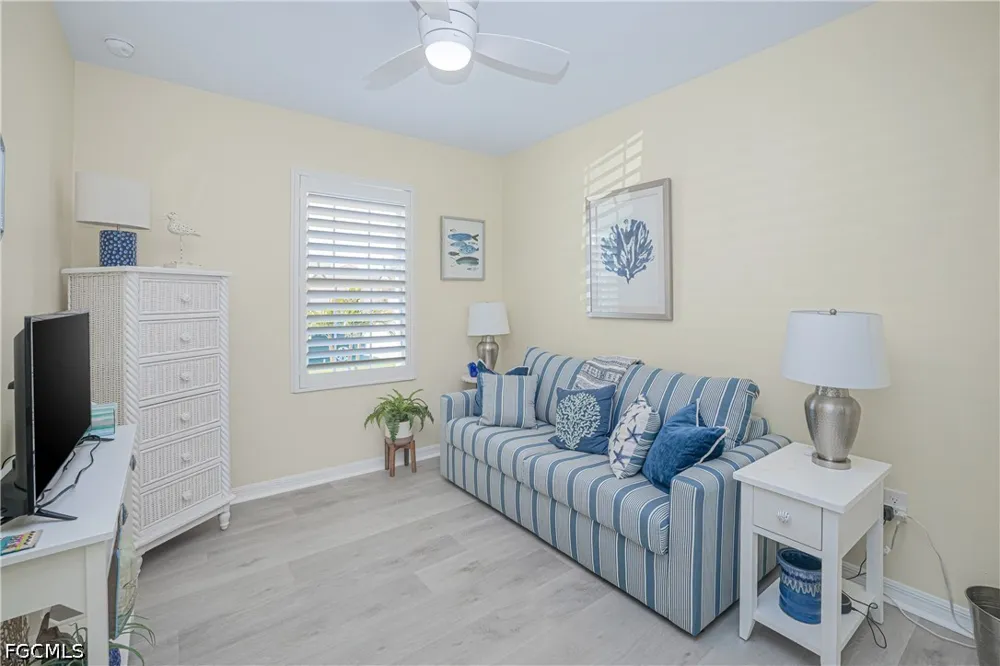 E Lenox Circle Punta Gorda, FL 33950