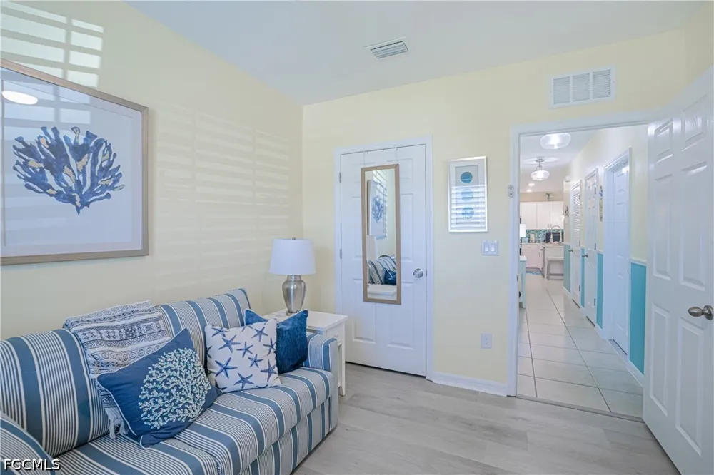 E Lenox Circle Punta Gorda, FL 33950