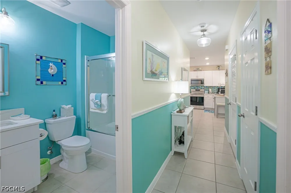 E Lenox Circle Punta Gorda, FL 33950