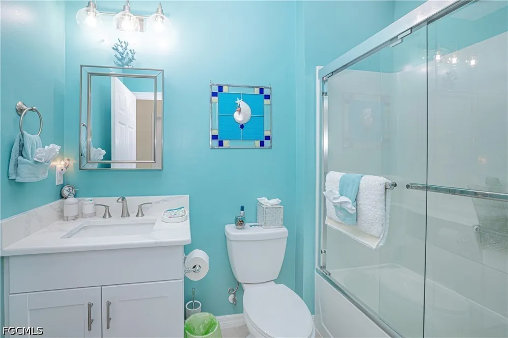 E Lenox Circle Punta Gorda, FL 33950