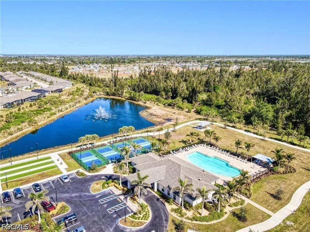 E Lenox Circle Punta Gorda, FL 33950