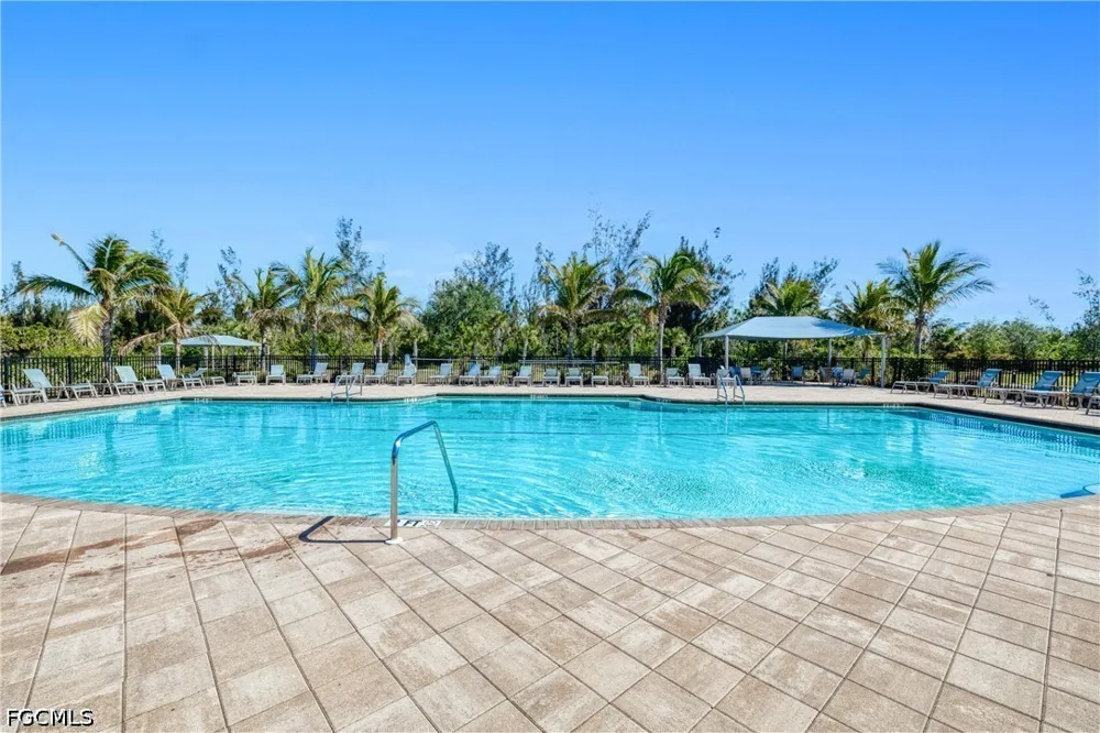 E Lenox Circle Punta Gorda, FL 33950