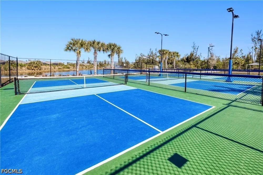 E Lenox Circle Punta Gorda, FL 33950